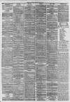 Liverpool Daily Post Saturday 24 July 1858 Page 4