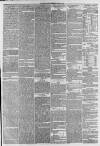 Liverpool Daily Post Saturday 24 July 1858 Page 5