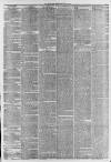 Liverpool Daily Post Saturday 24 July 1858 Page 7
