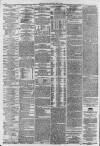Liverpool Daily Post Saturday 24 July 1858 Page 8
