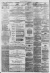 Liverpool Daily Post Monday 26 July 1858 Page 2