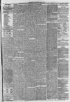 Liverpool Daily Post Monday 26 July 1858 Page 5