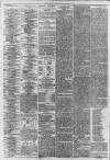 Liverpool Daily Post Monday 26 July 1858 Page 8