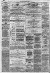 Liverpool Daily Post Tuesday 27 July 1858 Page 2