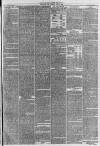 Liverpool Daily Post Tuesday 27 July 1858 Page 3