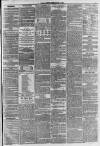 Liverpool Daily Post Tuesday 27 July 1858 Page 5