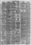 Liverpool Daily Post Tuesday 27 July 1858 Page 7