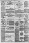 Liverpool Daily Post Thursday 29 July 1858 Page 2