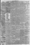 Liverpool Daily Post Friday 30 July 1858 Page 5