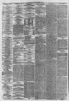 Liverpool Daily Post Friday 30 July 1858 Page 8