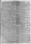 Liverpool Daily Post Monday 02 August 1858 Page 5