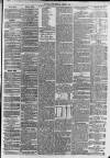 Liverpool Daily Post Tuesday 03 August 1858 Page 5