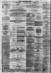 Liverpool Daily Post Wednesday 04 August 1858 Page 2
