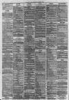 Liverpool Daily Post Wednesday 04 August 1858 Page 4