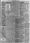Liverpool Daily Post Wednesday 04 August 1858 Page 5