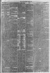 Liverpool Daily Post Friday 06 August 1858 Page 3