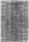 Liverpool Daily Post Friday 06 August 1858 Page 4