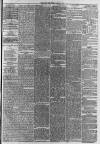 Liverpool Daily Post Friday 06 August 1858 Page 5