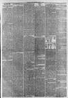 Liverpool Daily Post Saturday 07 August 1858 Page 3