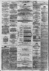 Liverpool Daily Post Monday 09 August 1858 Page 2