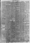 Liverpool Daily Post Monday 09 August 1858 Page 5