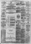 Liverpool Daily Post Wednesday 11 August 1858 Page 2