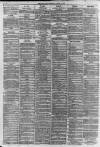 Liverpool Daily Post Wednesday 11 August 1858 Page 4