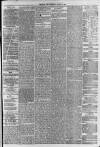 Liverpool Daily Post Wednesday 11 August 1858 Page 5