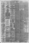 Liverpool Daily Post Wednesday 11 August 1858 Page 8