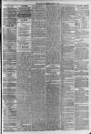 Liverpool Daily Post Thursday 12 August 1858 Page 5