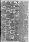 Liverpool Daily Post Thursday 12 August 1858 Page 7