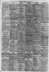 Liverpool Daily Post Friday 13 August 1858 Page 4