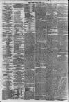 Liverpool Daily Post Friday 13 August 1858 Page 8