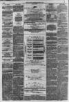 Liverpool Daily Post Saturday 14 August 1858 Page 2