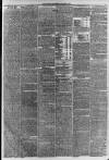 Liverpool Daily Post Saturday 14 August 1858 Page 3