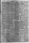 Liverpool Daily Post Saturday 14 August 1858 Page 5