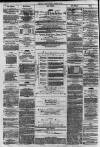 Liverpool Daily Post Monday 16 August 1858 Page 2