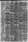 Liverpool Daily Post Monday 16 August 1858 Page 4