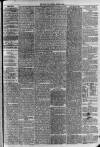 Liverpool Daily Post Monday 16 August 1858 Page 5