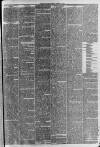 Liverpool Daily Post Monday 16 August 1858 Page 7