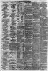 Liverpool Daily Post Monday 16 August 1858 Page 8