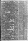 Liverpool Daily Post Tuesday 17 August 1858 Page 3