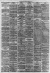 Liverpool Daily Post Tuesday 17 August 1858 Page 4