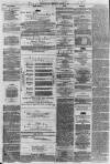 Liverpool Daily Post Wednesday 18 August 1858 Page 2