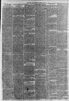 Liverpool Daily Post Wednesday 18 August 1858 Page 3