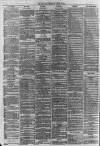 Liverpool Daily Post Wednesday 18 August 1858 Page 4