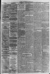 Liverpool Daily Post Wednesday 18 August 1858 Page 5