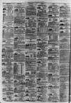 Liverpool Daily Post Wednesday 18 August 1858 Page 6