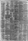 Liverpool Daily Post Wednesday 18 August 1858 Page 8