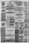 Liverpool Daily Post Thursday 19 August 1858 Page 2